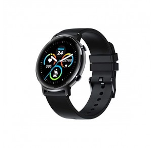 ZEBLAZE GTR SMARTWATCH