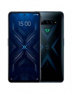 Black Shark 4 Pro 8GB/128GB...