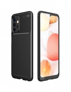 Capa Super Carbon Xiaomi...
