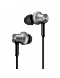 Xiaomi Mi In-Ear Headphones...