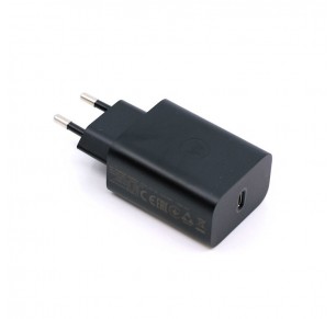 CARREGADOR MC-302 10V 3A...