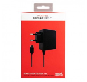CARREGADOR USB-C PARA...