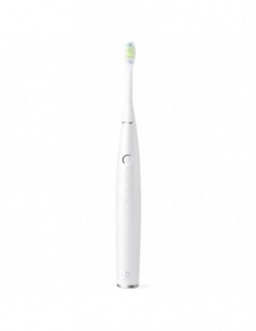 Xiaomi Oclean ONE Branco -...