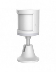 Sensor de movimento Xiaomi...