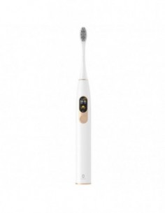 Xiaomi Oclean X Smart Sonic...