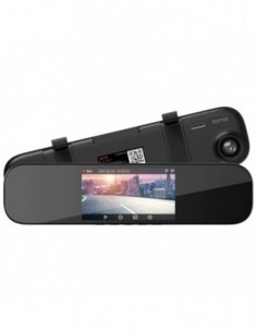 Espelho Retrovisor Xiaomi...