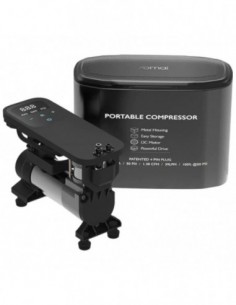Xiaomi 70Mai Air Compressor