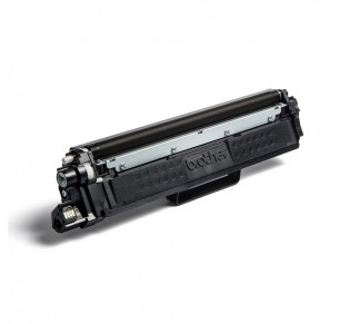 TONER BROTHER COMPATIVEL...