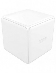 Xiaomi Aqara Cube Smart...