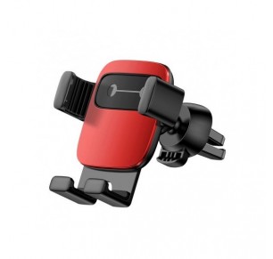 SUPORTE PARA CARRO BASEUS...