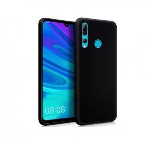 CAPA SILICONE PARA P SMART...
