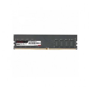 8GB DDR4 3200 1X288 BLUERAY