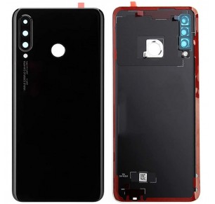 TAMPA TRASEIRA P30 LITE...