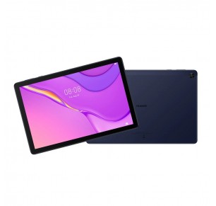 HUAWEI MATEPAD T10 2GB/32GB