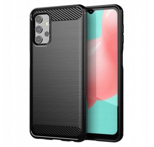 CARBON CASE OPPO A54 A74...