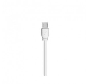 CABO USB MICRO USB REMAX...