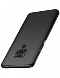 Capa Uxia Xiaomi Redmi Note...