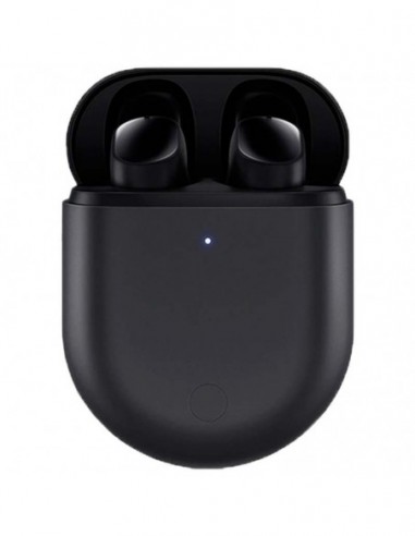 Xiaomi Redmi Buds 3 Pro (Preto)