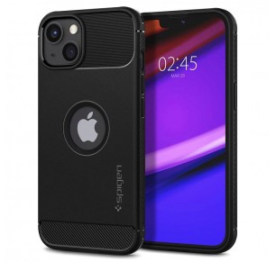 CAPA SPIGEN RUGGED ARMOR...