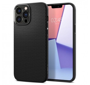 CAPA SPIGEN LIQUID AIR PARA...