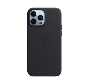 CAPA ROAR AMBER PARA IPHONE...