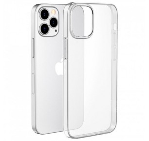 CAPA JELLY ROAR PARA IPHONE...
