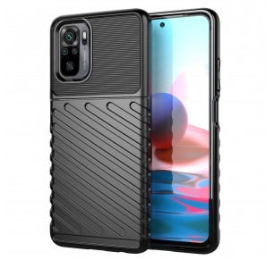 CAPA FORCELL THUNDER XIAOMI...