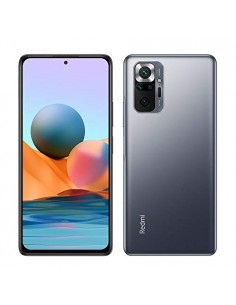 XIAOMI REDMI NOTE 10 ONYX...