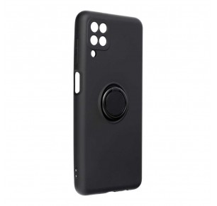 CAPA FORCELL SILICONE RING...