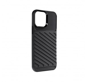 CAPA FORCELL THUNDER IPHONE...