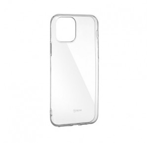 CAPA JELLY ROAR PARA IPHONE...