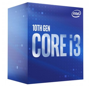 I3 10105 1200 3.7G 6M 4C8T