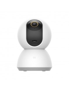 XIAOMI MI HOME CAMERA DE...