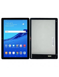 ECRÃ COMPLETO MEDIAPAD T5 10.1