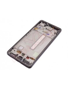LCD SAMSUNG GALAXY A53 5G...