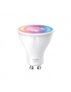 TP-LINK TAPO L630 LAMPADA...