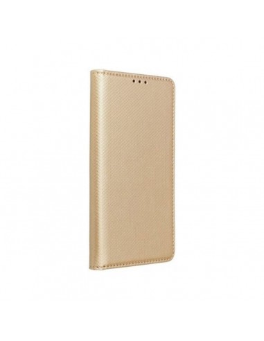 KABURA BOOK DOURADO A13 5G