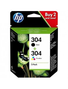 TINTEIRO DESKJET 2630...