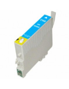 TINTEIRO EPSON COMPATIVEL...