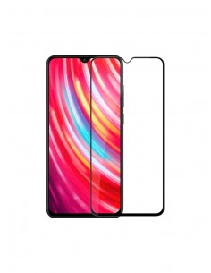 PELICULA FULL FACE XIAOMI...