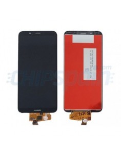 ECRA COMPLETO HONOR 7C/Y7...