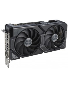 DUAL RTX 4060 8GB ASUS 2