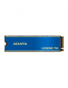 M.2 PCIE 500G ADATA LEGEND 750