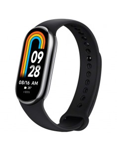 XIAOMI MI SMART BAND 8