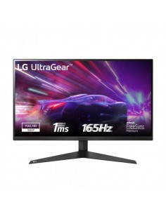 LG ULTRAGEAR MONITOR GAMING...