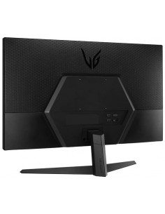 LG ULTRAGEAR MONITOR GAMING... 2