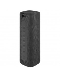 XIAOMI MI PORTABLE SPEAKER... 2