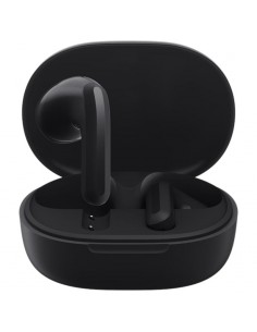 XIAOMI REDMI BUDS 4 LITE PRETO