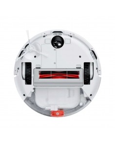 XIAOMI VACUUM E10 ROBOT... 2