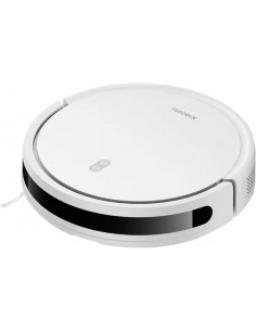 XIAOMI VACUUM E10 ROBOT...